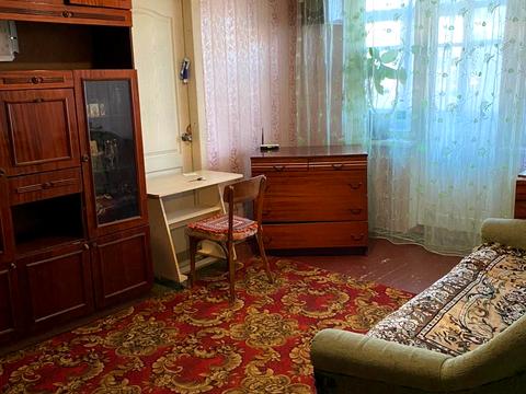 квартира за адресою Соборності вул. (Косіора), 36