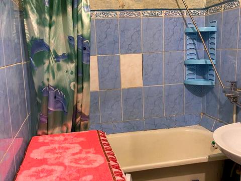квартира за адресою Соборності вул. (Косіора), 36