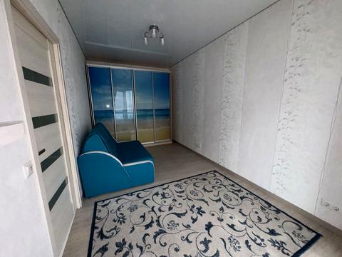 квартира за адресою Лесі Українки бульв., 10