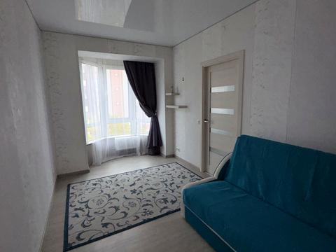 квартира за адресою Лесі Українки бульв., 10