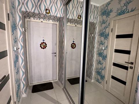 квартира за адресою Лесі Українки бульв., 10