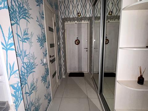 квартира за адресою Лесі Українки бульв., 10