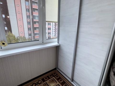 квартира за адресою Лесі Українки бульв., 10