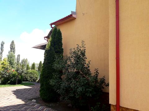 будинок за адресою Івана-Франка, 15