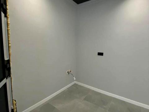 комерційна за адресою Одеса, Лесі Українки просп. (Гагаріна), 19-А