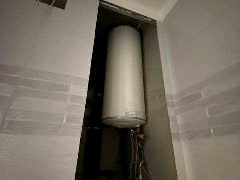 комерційна за адресою Одеса, Лесі Українки просп. (Гагаріна), 19-А