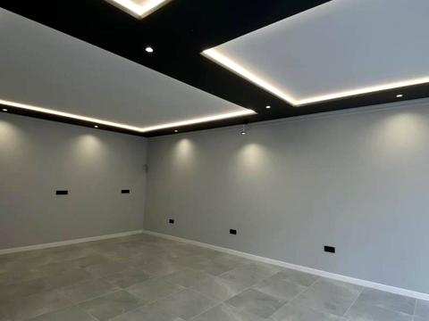 комерційна за адресою Одеса, Лесі Українки просп. (Гагаріна), 19-А