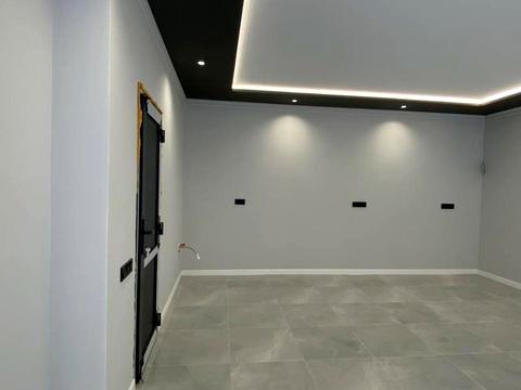 комерційна за адресою Одеса, Лесі Українки просп. (Гагаріна), 19-А