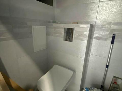 комерційна за адресою Одеса, Лесі Українки просп. (Гагаріна), 19-А