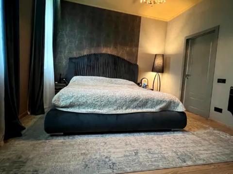 будинок за адресою Повітова вул.