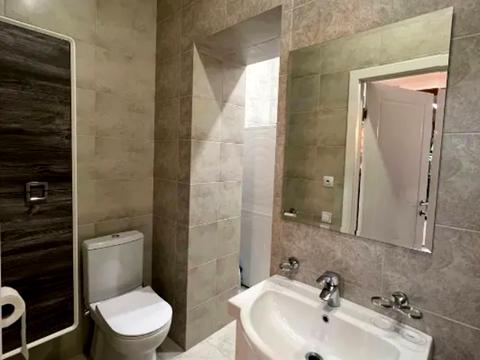 будинок за адресою Повітова вул.