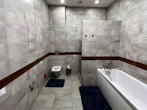 будинок за адресою Повітова вул.