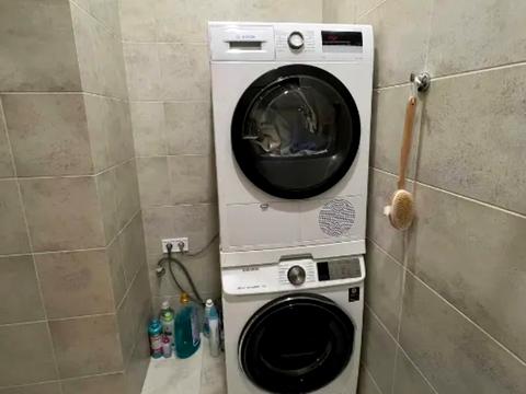 будинок за адресою Повітова вул.