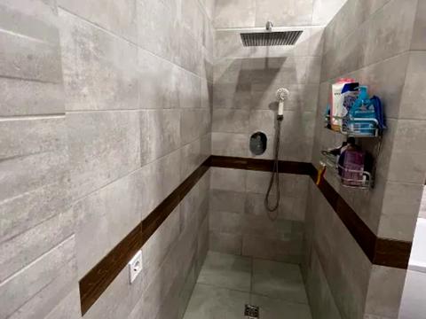 будинок за адресою Повітова вул.