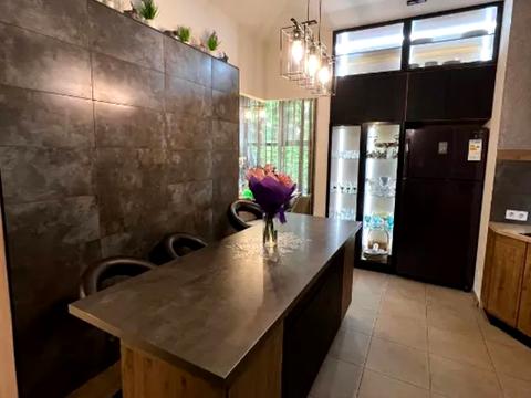 будинок за адресою Повітова вул.