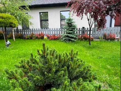 будинок за адресою Повітова вул.