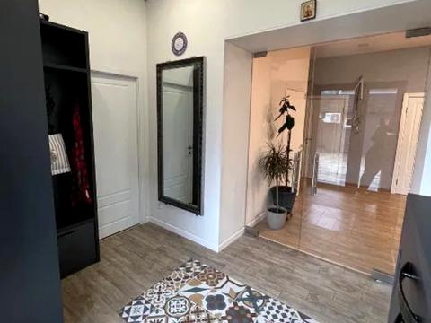 будинок за адресою Повітова вул.