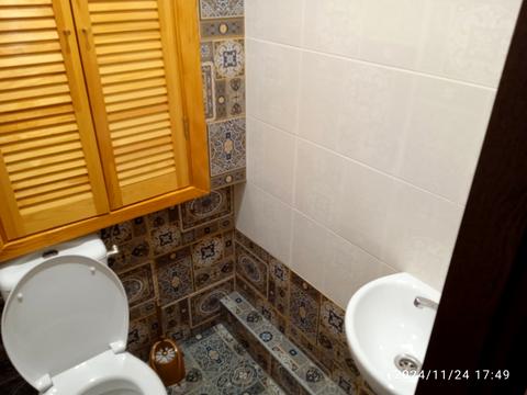 квартира за адресою Балтійський пров., 1