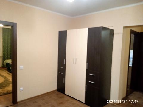 квартира за адресою Балтійський пров., 1