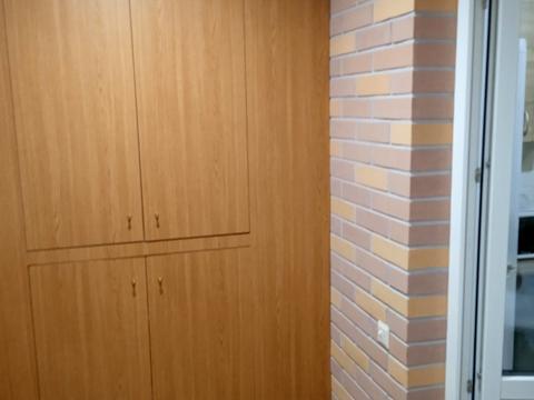 квартира за адресою Балтійський пров., 1