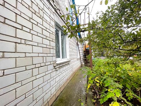 будинок за адресою Вишнева