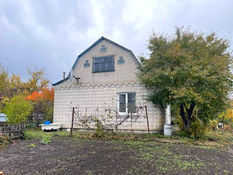 будинок за адресою Вишнева