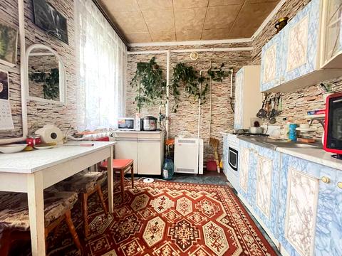 будинок за адресою Вишнева