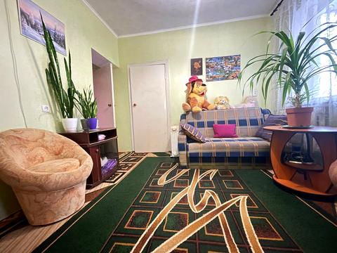 будинок за адресою Вишнева