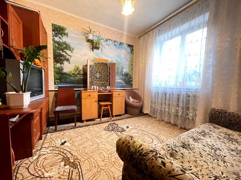 будинок за адресою Вишнева