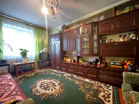 будинок за адресою Вишнева