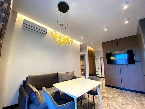 квартира за адресою морская, 8