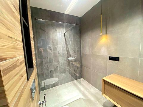 квартира за адресою морская, 8