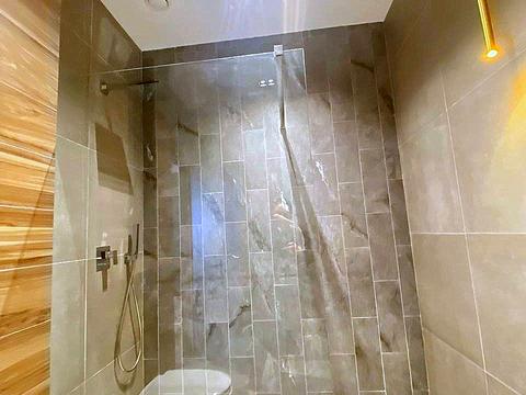 квартира за адресою морская, 8