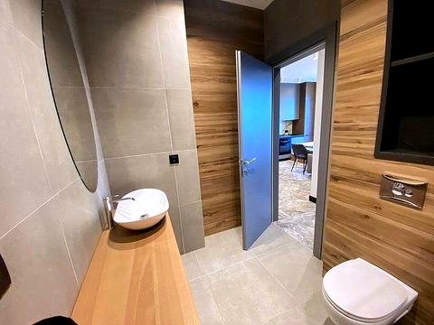 квартира за адресою морская, 8
