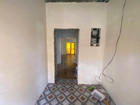 будинок за адресою Бориса Лятошинського вул. (230-ї Стрілецької Дивізії)