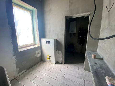 будинок за адресою Бориса Лятошинського вул. (230-ї Стрілецької Дивізії)