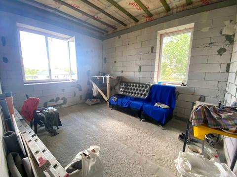 будинок за адресою Бориса Лятошинського вул. (230-ї Стрілецької Дивізії)