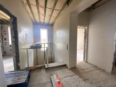 будинок за адресою Бориса Лятошинського вул. (230-ї Стрілецької Дивізії)