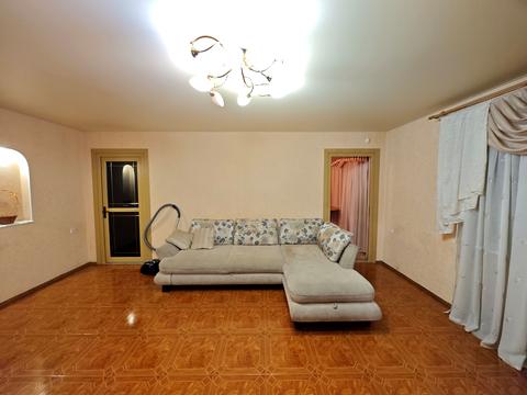 квартира по адресу Балтиморская ул. (Посмитного), 25