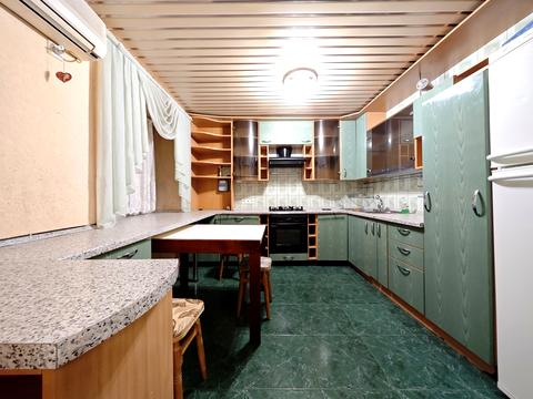 квартира по адресу Балтиморская ул. (Посмитного), 25