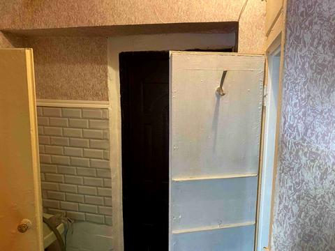 квартира за адресою Пантелеймона Свистуна вул., 20