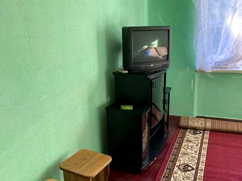 квартира за адресою Пантелеймона Свистуна вул., 20