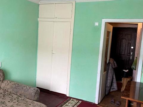 квартира за адресою Пантелеймона Свистуна вул., 20