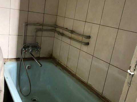 квартира за адресою Пантелеймона Свистуна вул., 20