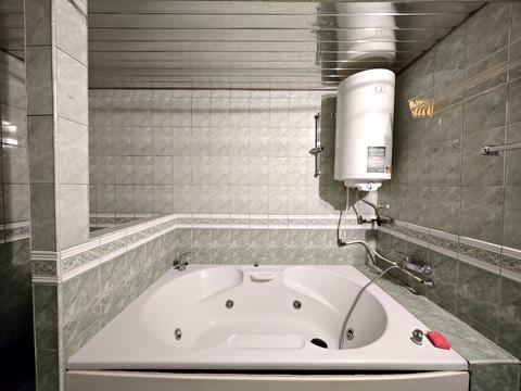 квартира по адресу Балтиморская ул. (Посмитного), 25