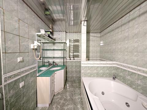 квартира по адресу Балтиморская ул. (Посмитного), 25