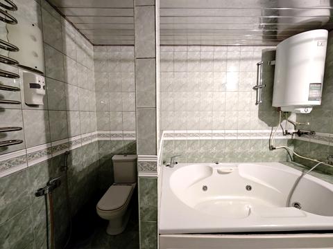 квартира по адресу Балтиморская ул. (Посмитного), 25