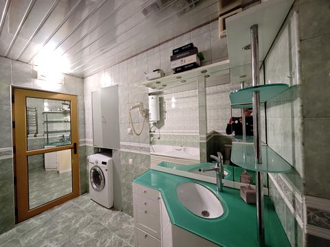 квартира по адресу Балтиморская ул. (Посмитного), 25