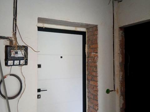 квартира за адресою Троїцька вул. (Пролетарська), 15