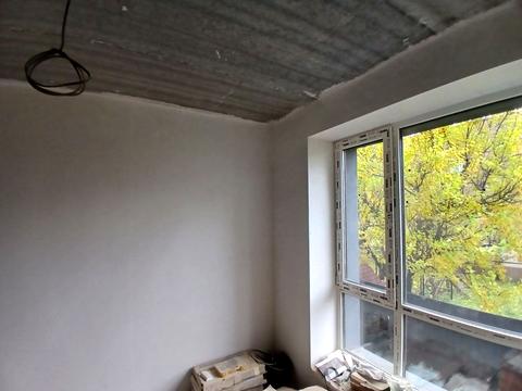 квартира за адресою Троїцька вул. (Пролетарська), 15